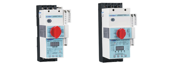 家用控制與保護開關跳閘怎么辦？這個應該是大家比較關心的話題吧？接下來能曼就給你整理一下導致控制與保開關跳閘的因素有哪些吧！